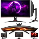 AOC C27G2ZE