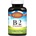 Carlson Labs Vitamin B-2 100 mg [100 Таблетки]
