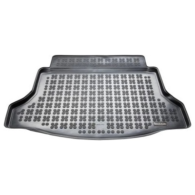 Гумена стелка за багажник за Honda Civic X (2017-2021) Hatchback - Rezaw Plast