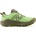 New Balance NB Rebel Trail - Afterglow