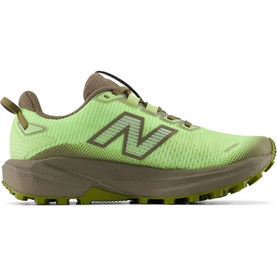 New Balance NB Rebel Trail - Afterglow