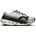 On Дамски маратонки On Cloudboom Max Running Shoes Womens - White/Black