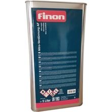 Finon Nitro-ředidlo AF 5 l