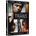 Trans DVD