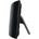 Emos J0703