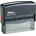 Razítko Shiny Printer S-832