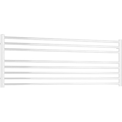 PMH Sorano SNXLW 1210 mm x 480 mm