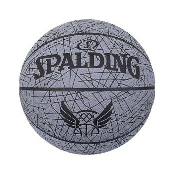 SPALDING Баскетболна Топка Spalding 84570Z 7
