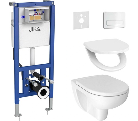 JIKA LF0186