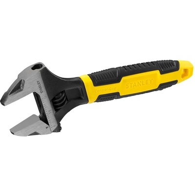 Stanley klíč nastavitelný 150 mm na kartě 0-90-947