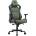 COUGAR defensor s army green f (cgr-dsf-geb)