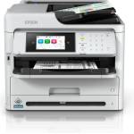 Epson WorkForce Pro WF-M5899DWF (C11CK76401)
