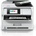 Epson WorkForce Pro WF-M5899DWF (C11CK76401)
