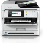 Epson WorkForce Pro WF-M5899DWF (C11CK76401)