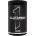 Rule 1 Glutamine | 100% Micronized L-Glutamine [398 грама] Неовкусен