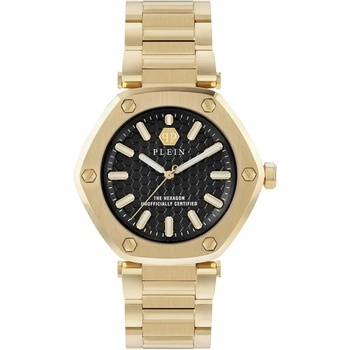 Philipp Plein Часовник Philipp Plein PW1BA0623 (PW1BA0623)