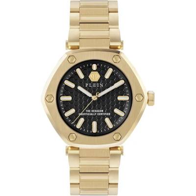 Philipp Plein Часовник Philipp Plein PW1BA0623 (PW1BA0623)