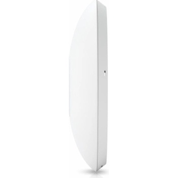 Ubiquiti U7-Pro-Max