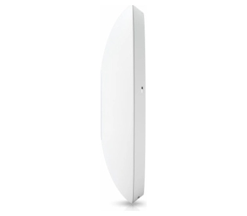 Ubiquiti U7-Pro-Max