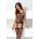 Passion Bodystocking BS050