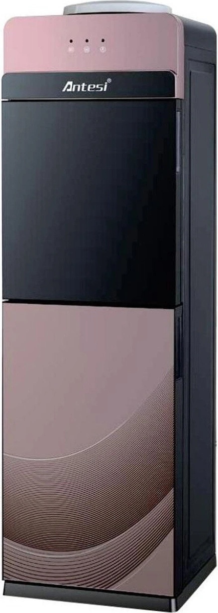Elite WDC-2506RO