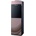 Elite WDC-2506RO