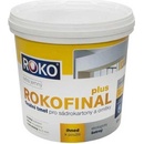 ROKO Rokofinal Plus tmel 5 Kg