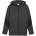 PUMA Суичър Puma Men's Evostripe Hoodie - Dk Grey Heather