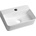 Sapho SMALL GERDA AR362