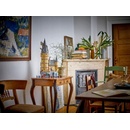 Image 1 of LEGO® Harry Potter™ - Hogwarts Castle: The Main Tower (76454)