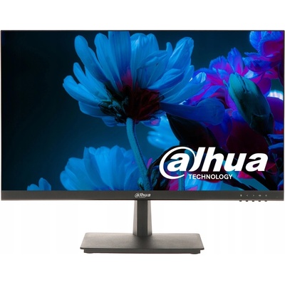 Dahua LM24-H200
