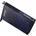 AVerMedia Live Gamer HD 2 GC570 (61GC5700A0AB)