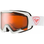 Rossignol SPIRAL W