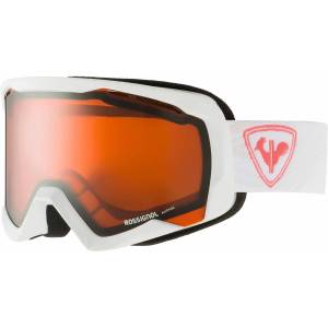 Rossignol SPIRAL W