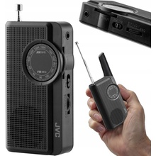 JVC RA-E311B