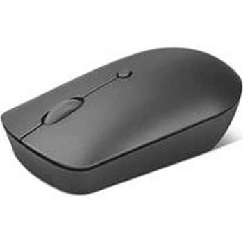 Lenovo 540 Wireless Mouse GY51D20867