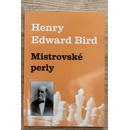 Mistrovské perly