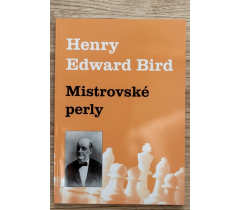 Mistrovské perly