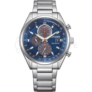 Citizen CA0459-79L