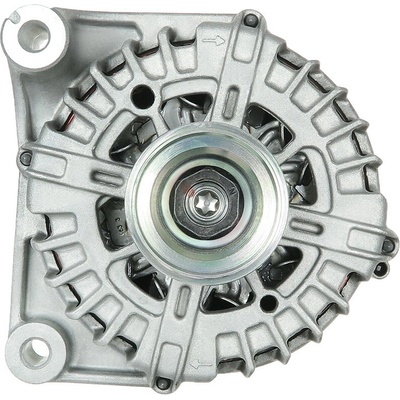 Alternátor AS-PL A3264(VALEO)