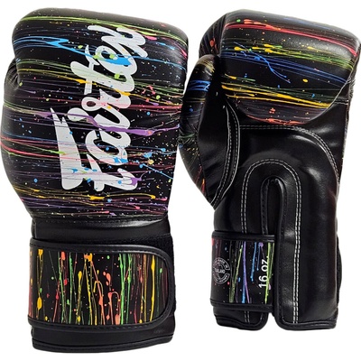 Fairtex Painter BGV14PT