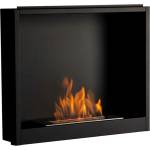 TAGU FreeFlame B611 Камини