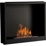 TAGU FreeFlame B611 Камини