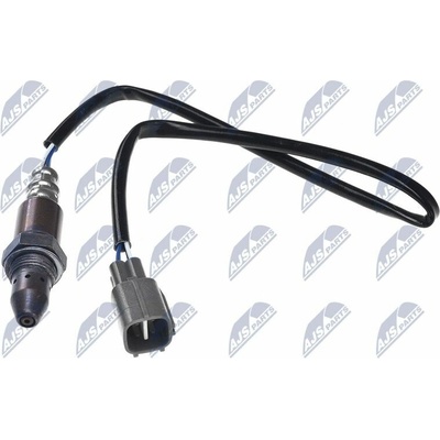 NTY ESL-TY-027 Lambda sonda (ESL-TY-027)