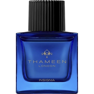 Thameen Insignia parfumovaná voda unisex 50 ml