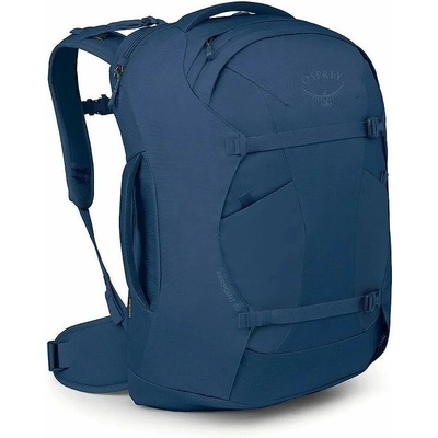 Osprey Farpoint 40l antique blue