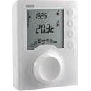 DRIVER 620 DeltaDore
