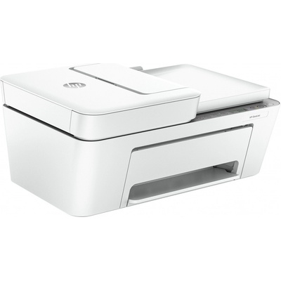 HP DeskJet 4220e 588K4B