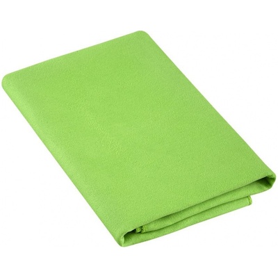 Mad Wave Microfibre Zelená 140 x 80 cm