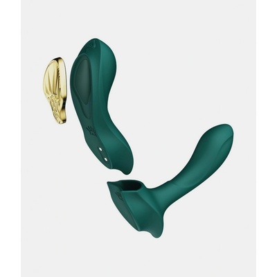 Zalo Aya Wearable Massager